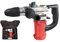 Martello perforatore Valex