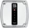 TEFAL EVOLIS 3 TRANSPARENT