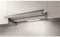 Elica Elite 90cm Telescopic Cooker Hood - Stainless Steel