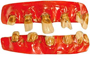 FIESTAS GUIRCA 18041