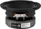 Dayton Audio PA130-8 5 Full Range PA Driver