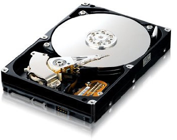Samsung Spinpoint T 500GB Serial ATA II HDD, Retail 3.5 - Disco duro (Retail, 3.5, 500 GB, 7200 RPM)
