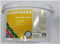 5 ltr. Flüssige Rauhfaser, Weiß