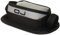 OJ M089 - Mini Case Universale Touchscreen, Poliestere, Per Smartphone, Nero, 14 x 9 x 5 cm