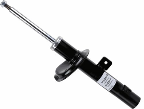 SACHS 313 044 Shock Absorber for and other applications