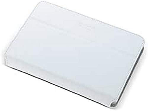 Acer Protective Case / Case / bag Iconia B1-710 / 711 (7 inches) White