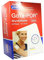 GOTA-POR Wundpflaster steril 100x150 mm 50 St