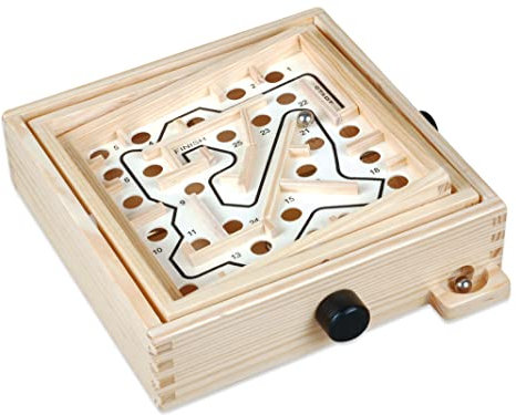 Teorema Giocattoli 805248