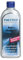 Polytop Auto Shampoo Handschampoo 500 ml
