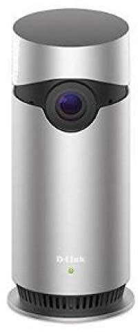 DLINK Omna 180 CAM HD DSH-C310