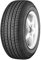 Continental 4x4 Contact XL FR M+S - 255/50R19 107V - Sommerreifen