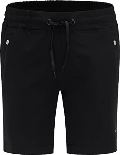 Venice Beach Sweatshorts VB Shelby
