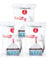 Brabantia Sac poubelle