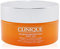 Clinique Superdefense SPF 25 Anti-Aging + Anti-Fatigue-Gesichtscreme Hauttyp 1/2, 30 ml