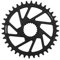 Plato para Bicicleta Directmount N-Wide Compatible Compatible con 12V 53845