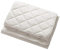 Leander Matratzenauflage für Leander Luna™ Babybett, 140 cm