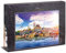 Ulmer Puzzleschmiede - Puzzle Perle am Bosporus - Klassisches 1000-Teile Städte-Puzzle - Panorama-Ansicht von Istanbul