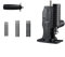 Electric Drill Modified Electric Saw, Reciprocating Saw Household Saber Power to Jig Portable Woodworking Cutting Tool with Cordless Adapter Set Hand Wood Metal Cutter Attachment (11 PCS)