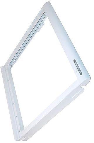 481050210912 Fridge Frame for Whirlpool Fridge