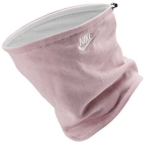 Nike Accessories Reversible Club Fleece Neck Warmer One Size