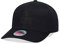 Mitchell & Ness NBA NBL/BLK Logo Classic Red Baseball Snapback Cap - Milwaukee Bucks, Einheitsgröße