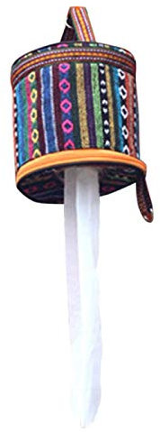 BABESA Taschentuchhalter-Box, Serviettenspender, Rollkoffer-Boxen for Camping-Toilettenpapierhalter, tragbare Taschentücher, for Aufhängen, Aufhänger, Taschen, Zubehör, Papier Toilette