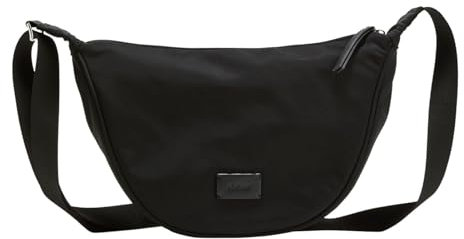 s.Oliver 2146408 schwarz