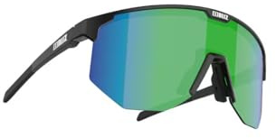 Bliz Unisex Hero Sonnenbrille