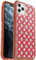 OtterBox Symmetry Clear Series Case for iPhone 11 Pro Max (Only) - Non-Retail Packaging - Picnic Daisy