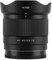 VILTROX 40mm F2.5 FE, 40mm f/2.5 E-Mount Full Frame AF Prime Lens Wide Angle Lens for Sony e Mount a7cr a7cii a7c a6700 zv-e100 a6600 a6400 a7iv a7iii