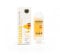 Filtro doccia vitamina C