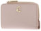 Coccinelle C-Me Wallet Rosette