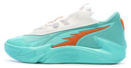 PUMA Scoot Zeros Ii Shift Unisex