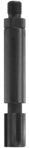 Bosch HA1032 SDS-max auf 3-Backen-Bohrfutter-Adapter