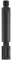 Bosch HA1032 SDS-max auf 3-Backen-Bohrfutter-Adapter