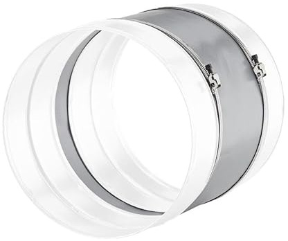 Helios Ette verbindungsmansch Flexible, 250mm FM 250