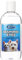 Johnsons Veterinary Products Diamond Eyes, 250 ml