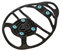 Due North W2PK Pair of Everyday Traction Aids New & Improved With Tungsten Carbide Spikes