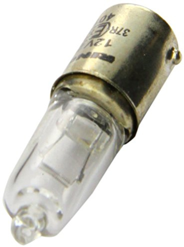 Ring Automotive R435 12V 21W H21W Halogen Brake/Indicator/Reverse/Rear Fog