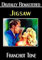 Jigsaw - Digitally Remastered