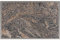 IDEENREICH Granitfeld groß, 51 x 32,5 x 1,2 cm, Paradiso, 1 Stück
