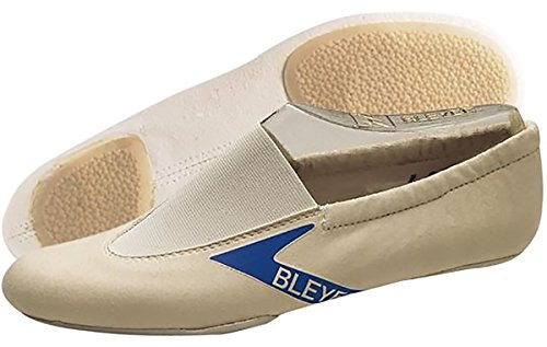 Bleyer Trainingsschuh Professional (41)