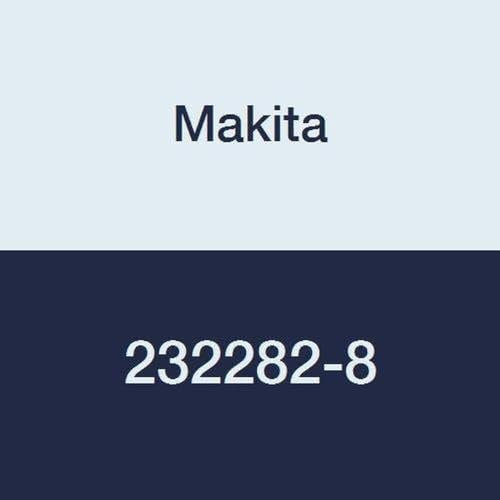 Makita 232282-8 - Resorte para DTM51 multiherramienta oscilante inalámbrica
