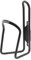 Force Flaschenhalter Klas schwarz