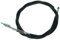 Bremszug hinten 1,90 für REX RS460 50cc, RS500, RS600, RS700, RS750, RS900, RHON LH50QT-6A, ROLLER