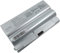 VGP-BPS8 VGP-BPS8A Sostituzione della batteria del laptop per VAIO VGN-FZ11M VGN-FZ25 VGN-FZ31E VGC-LB15 VGN-FZ10 VGN-FZ18 VGN-FZ190 VGN-FZ20 Series(11.1V 5200mAh)
