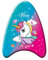 Mondo Toys - UNICORN Kickboard - Kindertablett - 41 cm - 11229