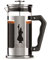 Bialetti - Caffettiera coffee press prezioza 0,6 l
