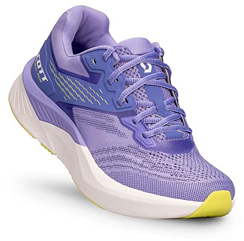 Scott Damen Ws Pursuit Ride Sneaker Schuhe
