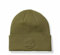 Timberland Tonal 3d Embroidery Beanie One Size